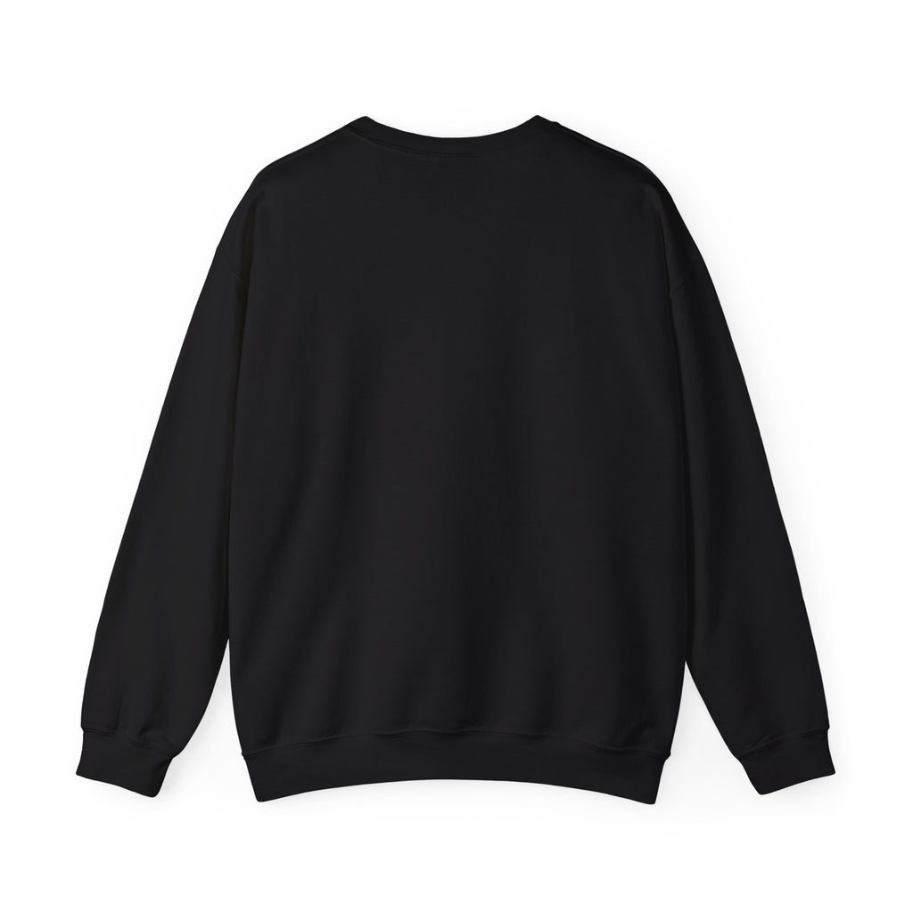 Shower Farts Sweatshirt