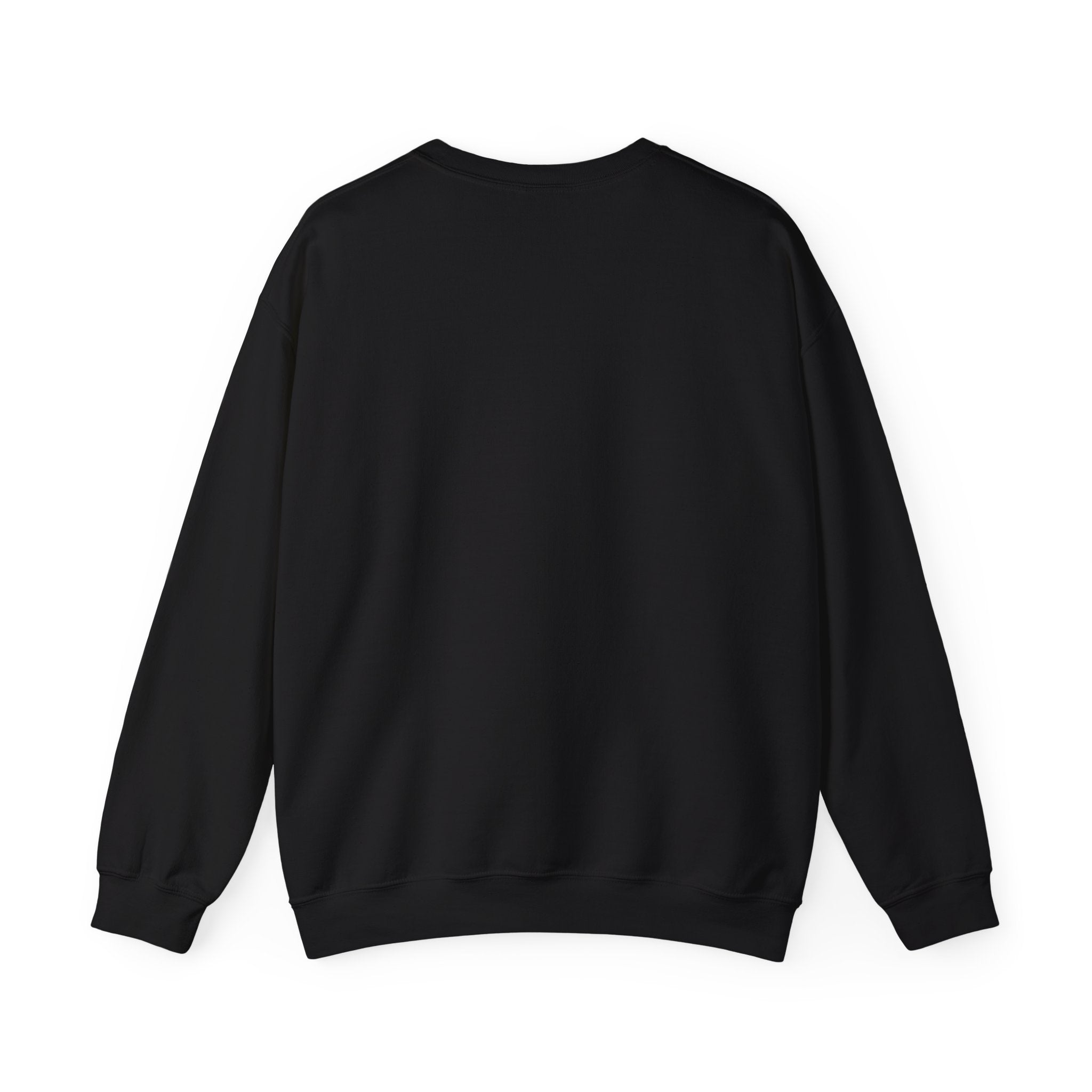 Shower Farts Sweatshirt