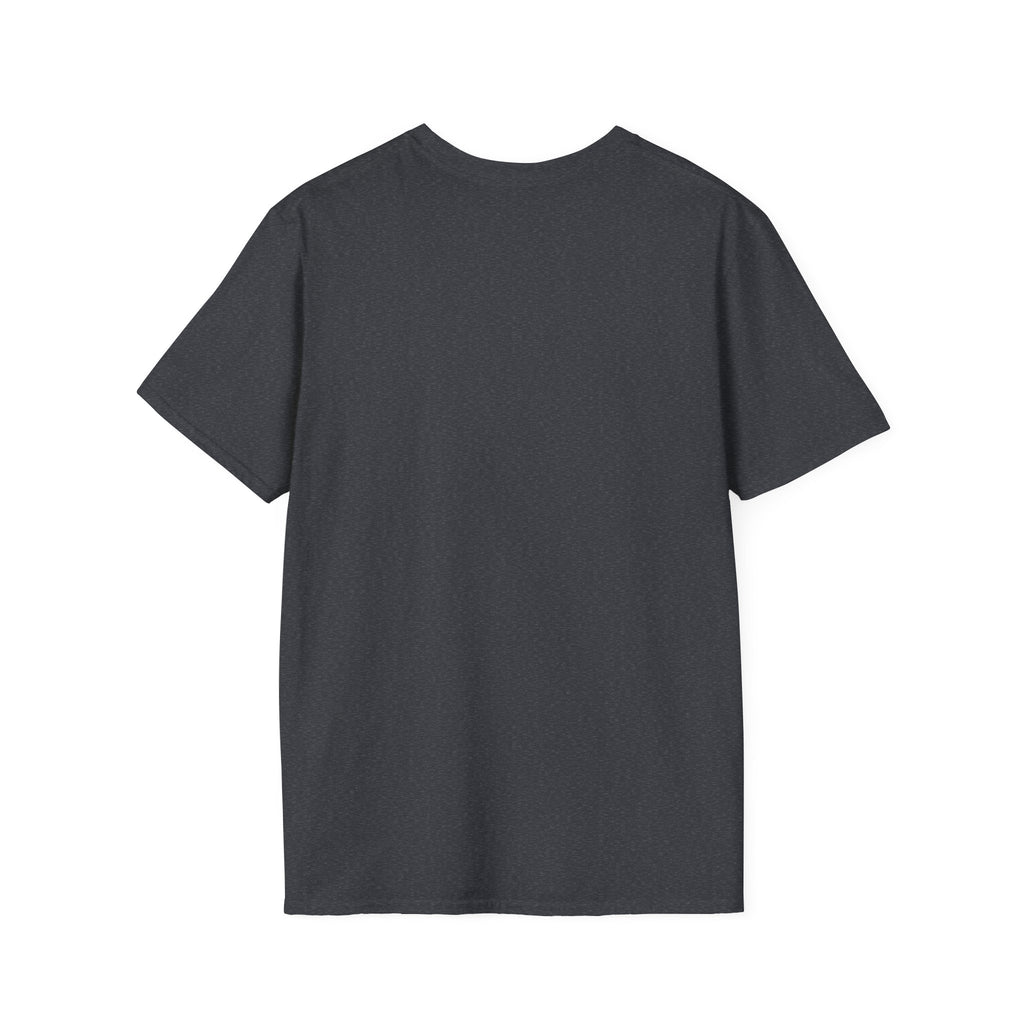 Shower Farts T-Shirt
