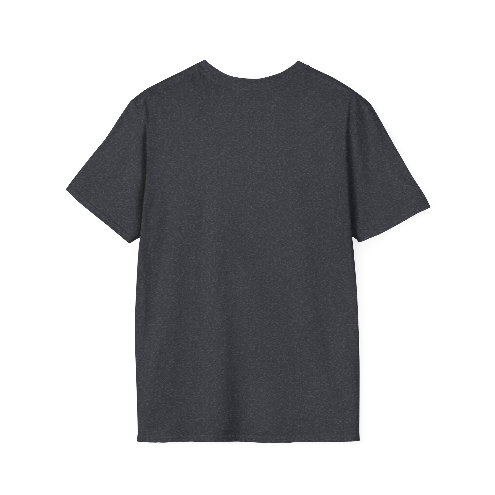 Shower Farts T-Shirt