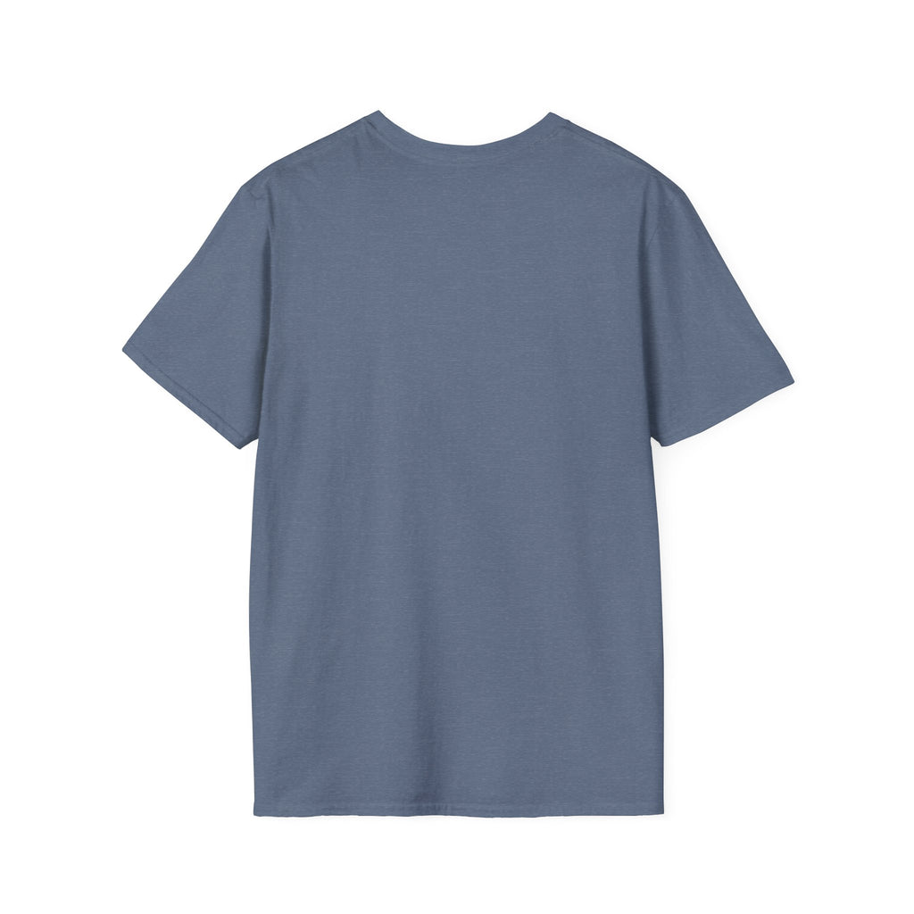 Shower Farts T-Shirt