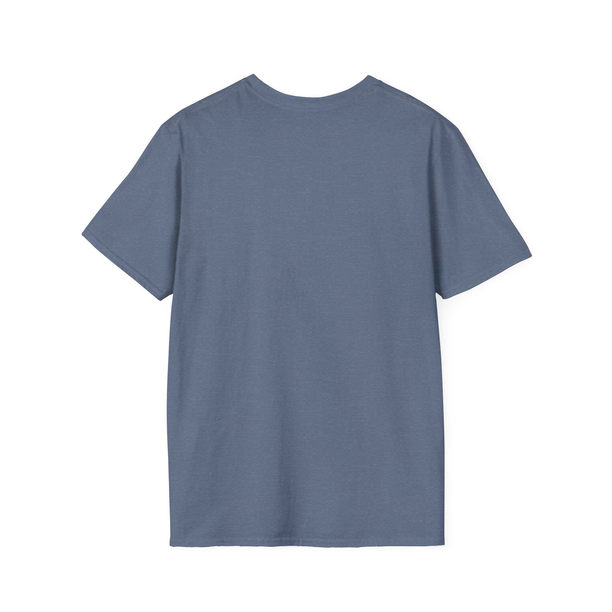 Shower Farts T-Shirt