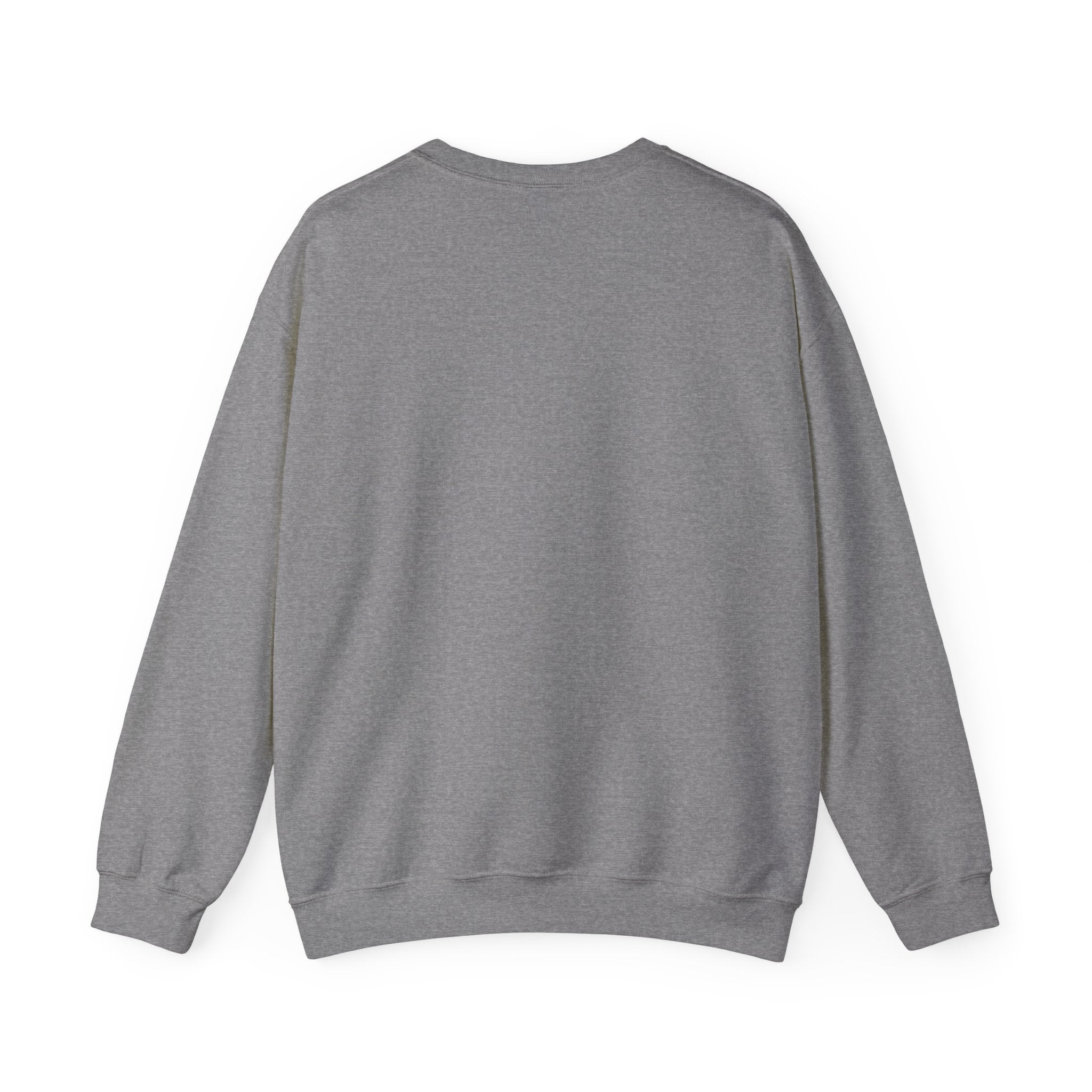 Shower Farts Sweatshirt