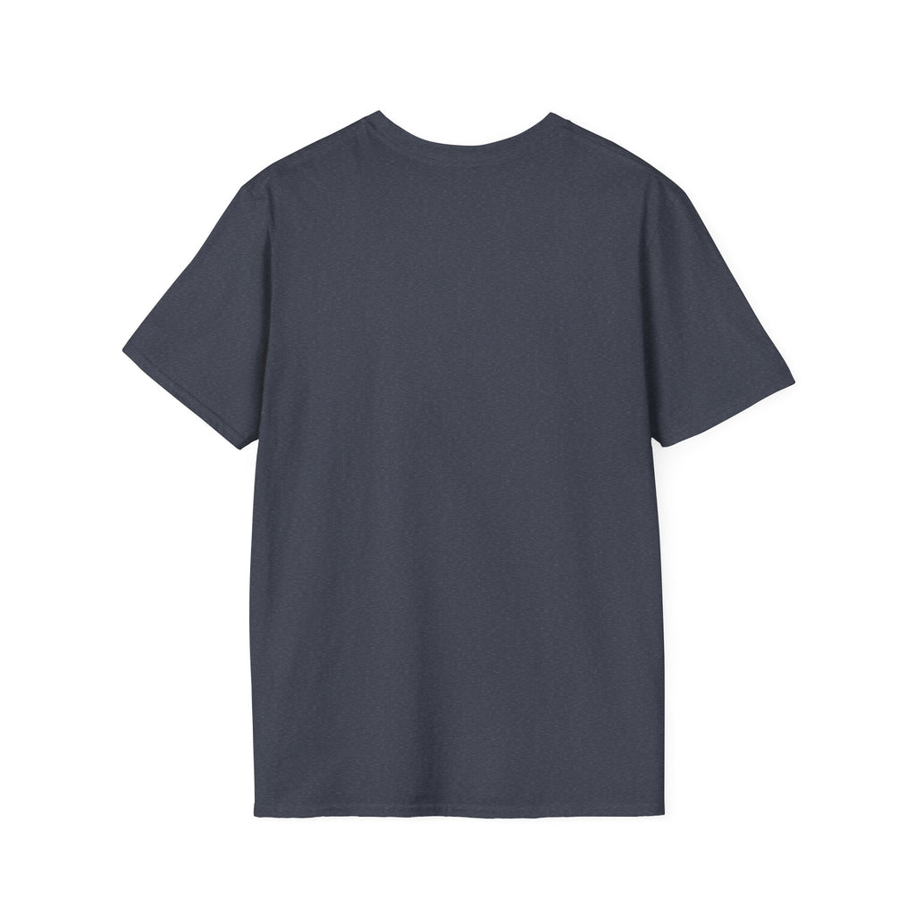 Shower Farts T-Shirt