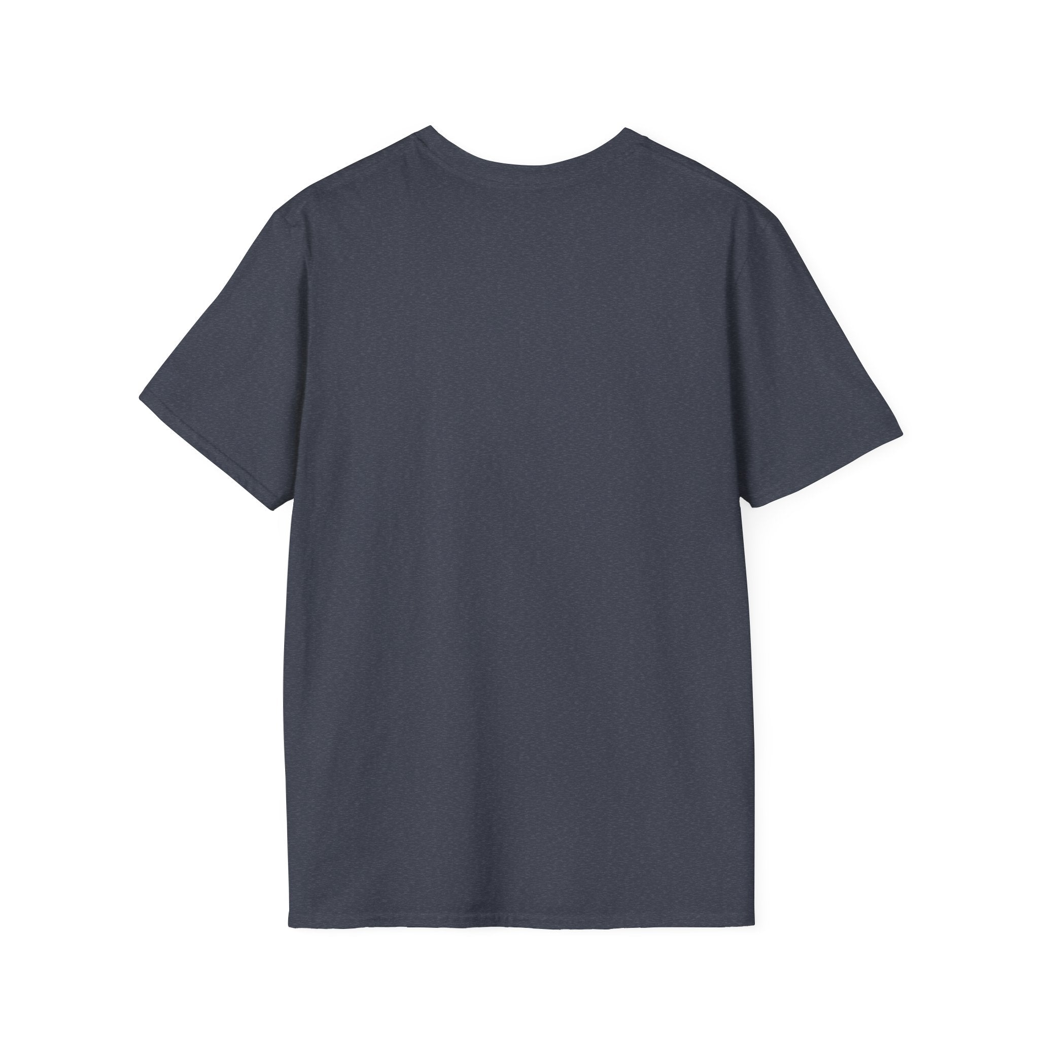 Shower Farts T-Shirt
