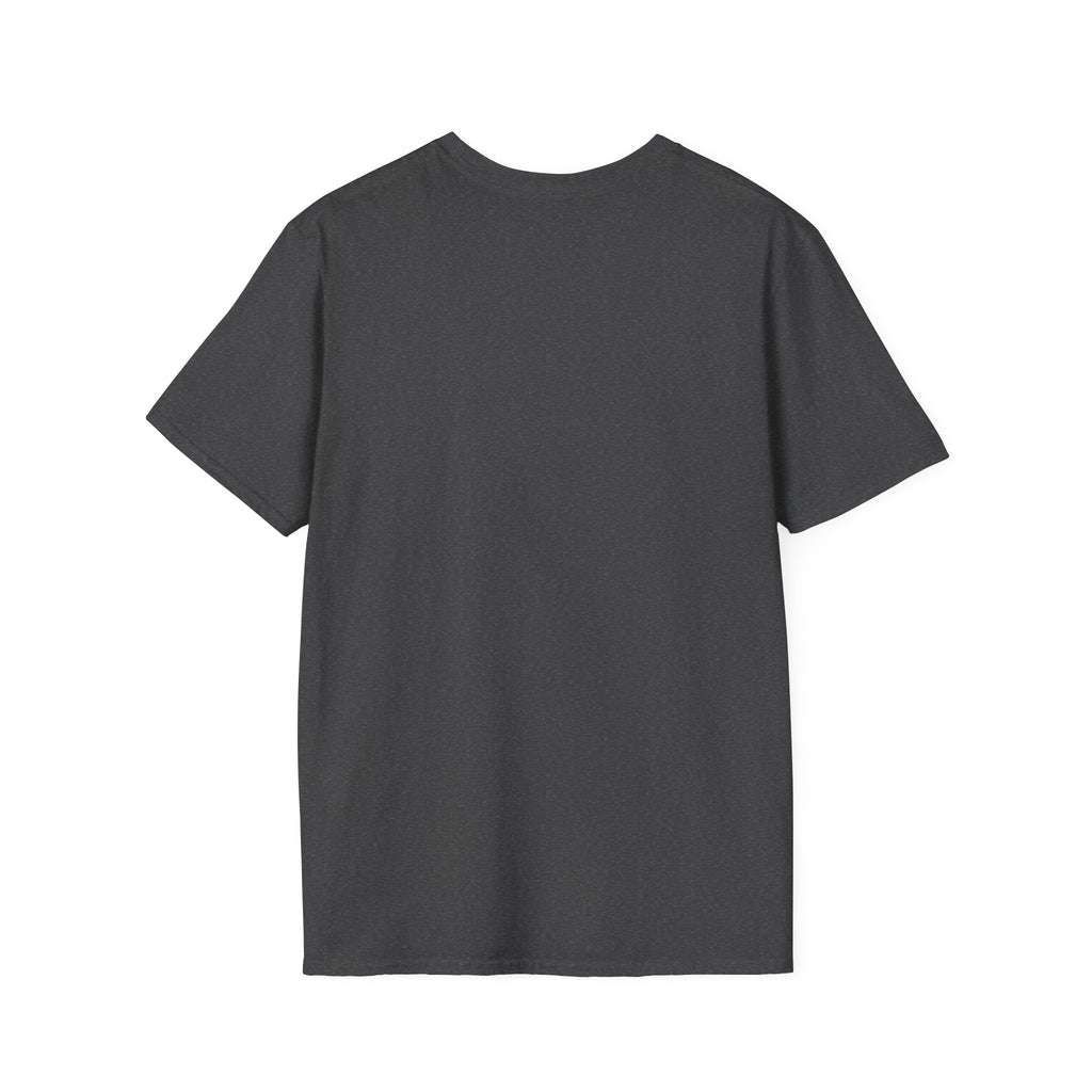Shower Farts T-Shirt