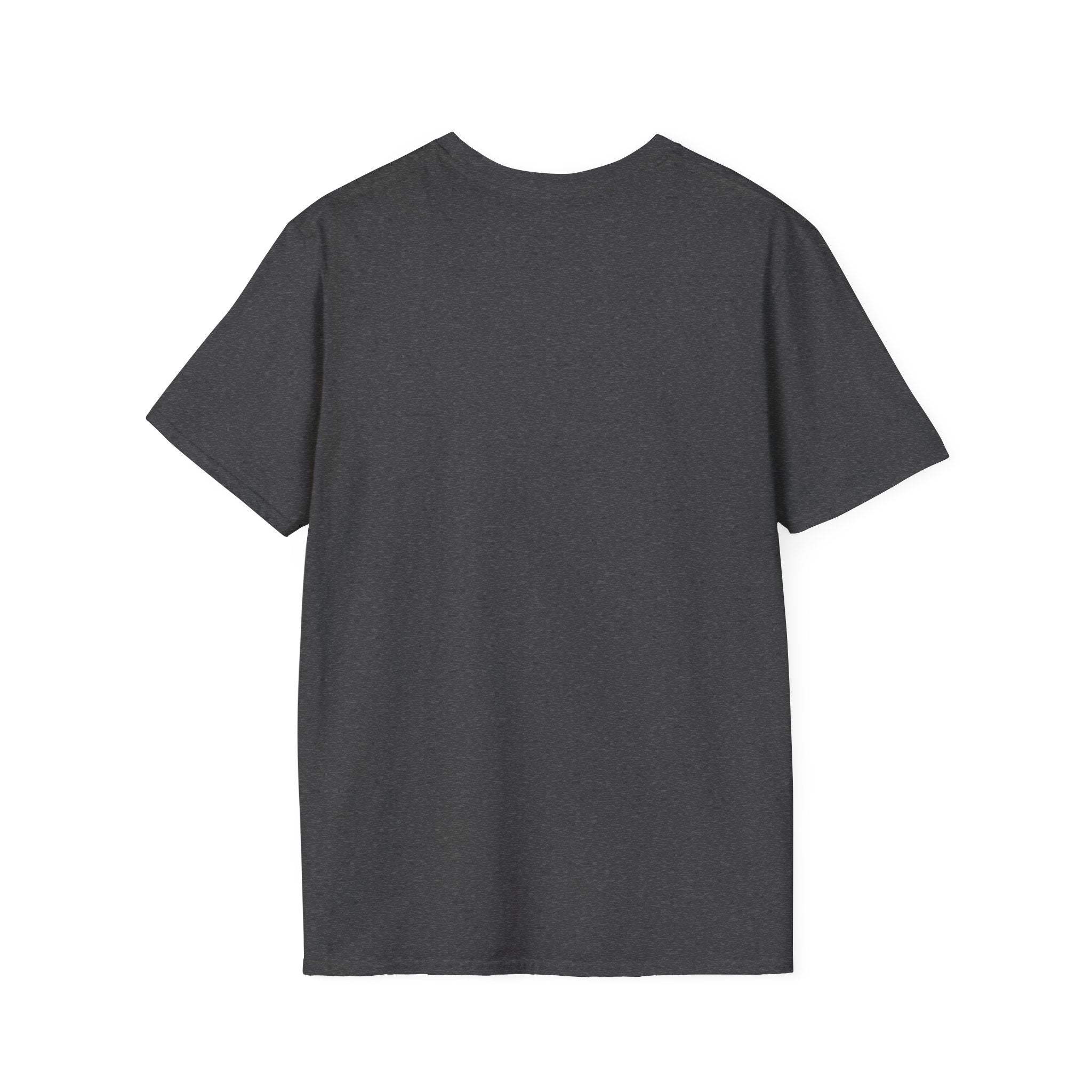 Shower Farts T-Shirt