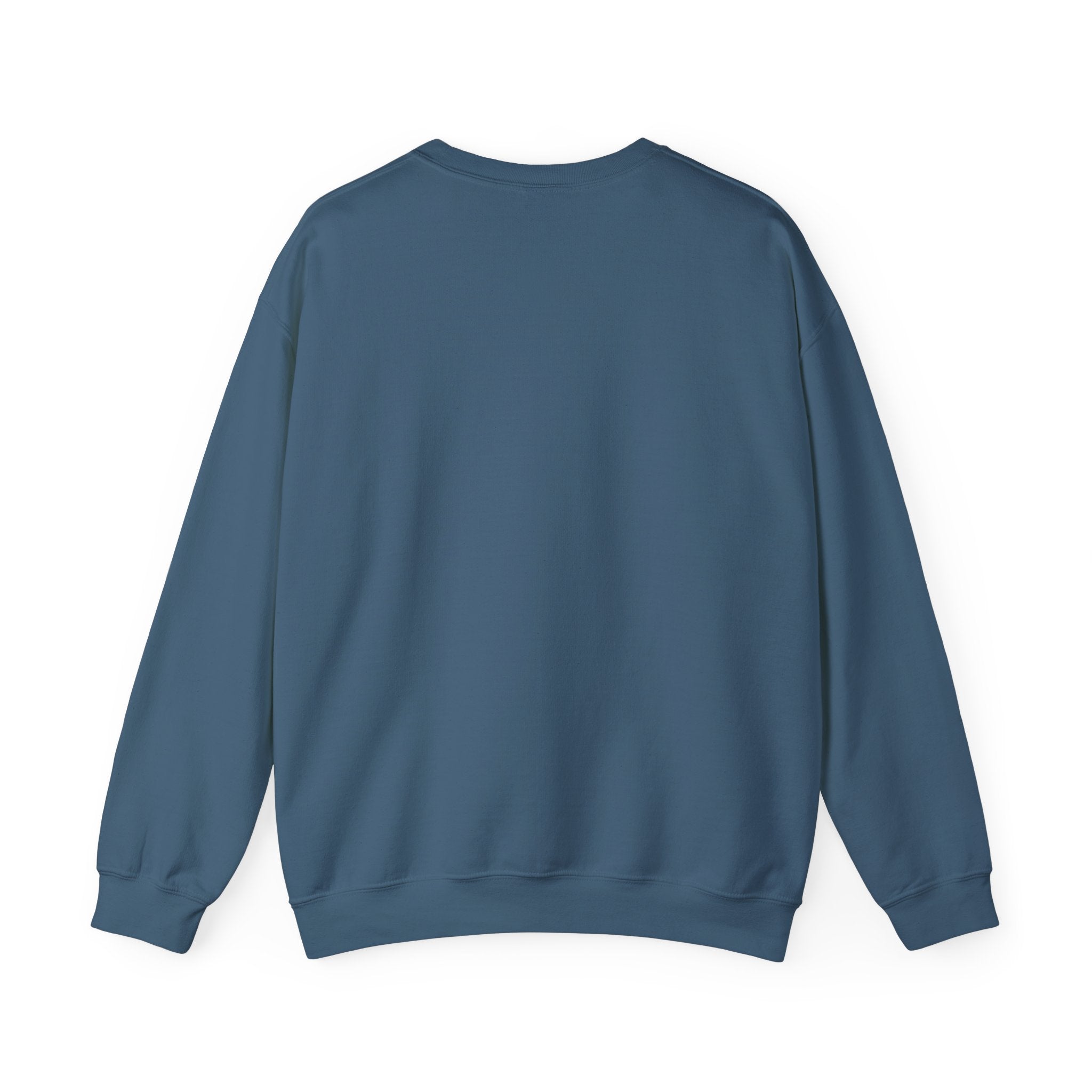Shower Farts Sweatshirt