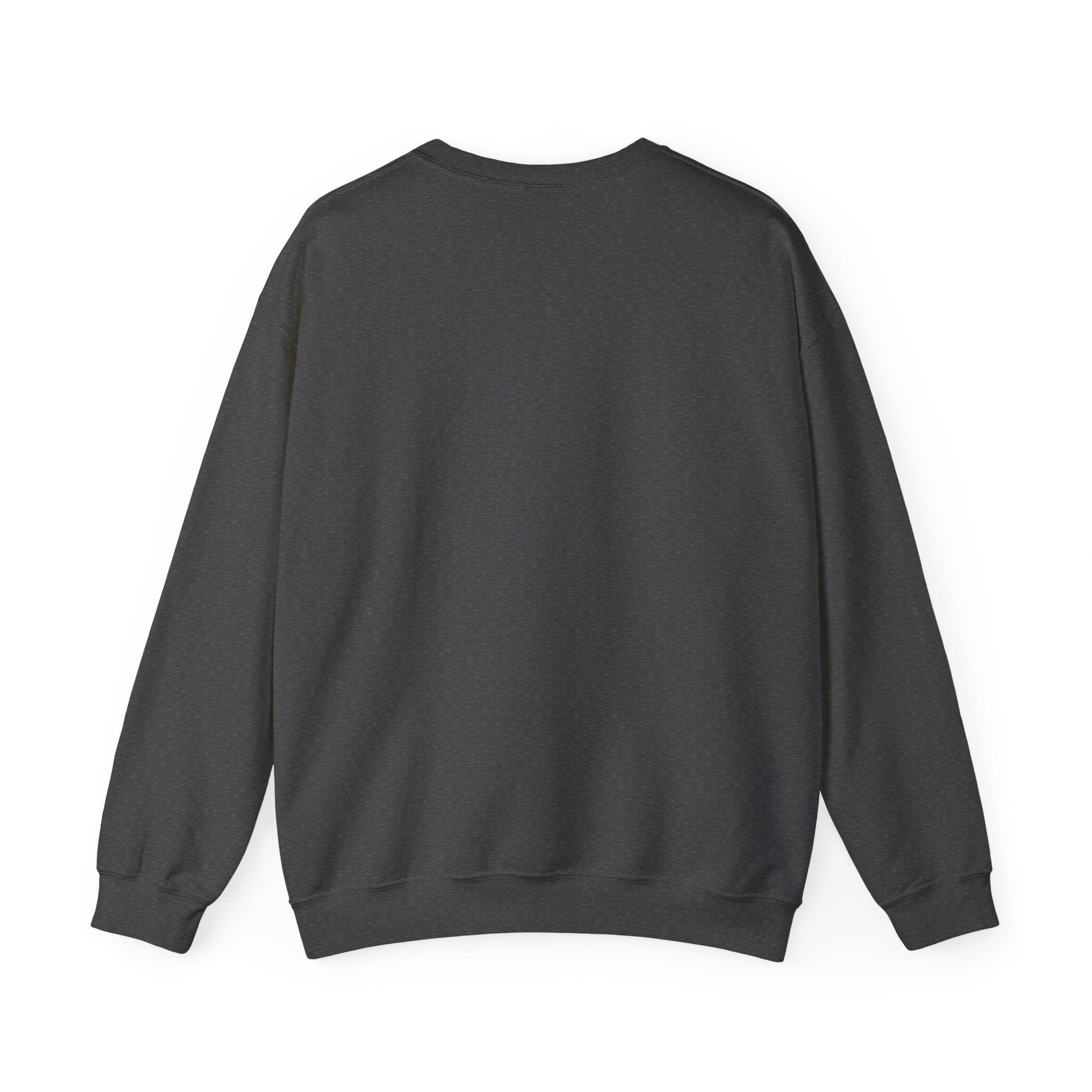 Shower Farts Sweatshirt