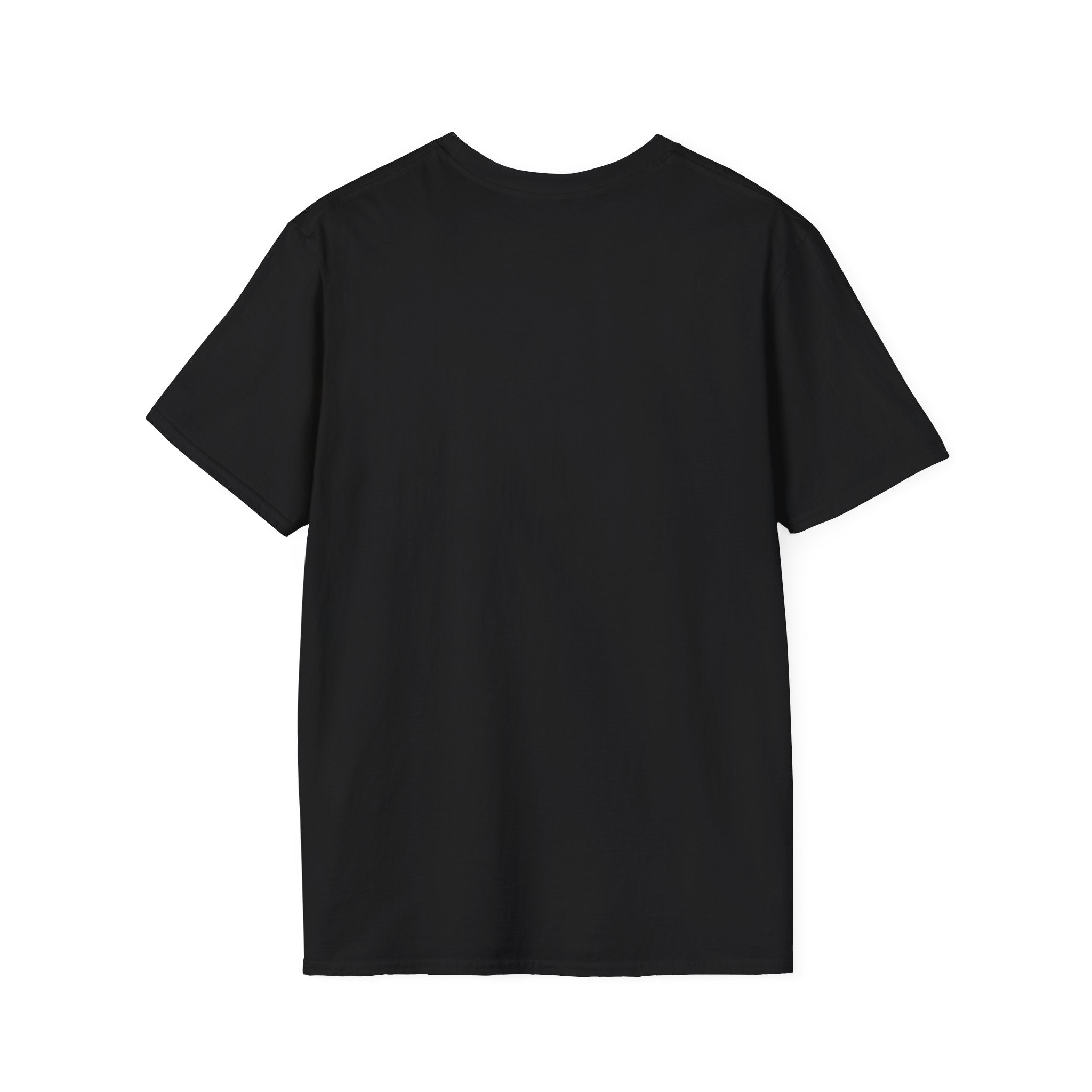 Shower Farts T-Shirt