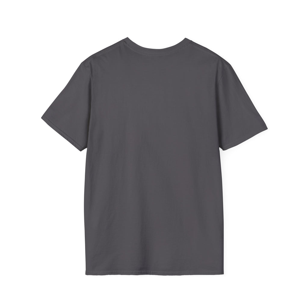 Shower Farts T-Shirt