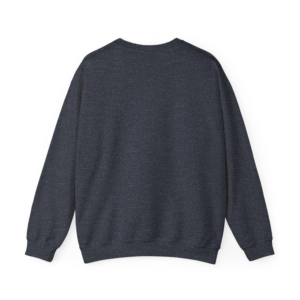 Shower Farts Sweatshirt