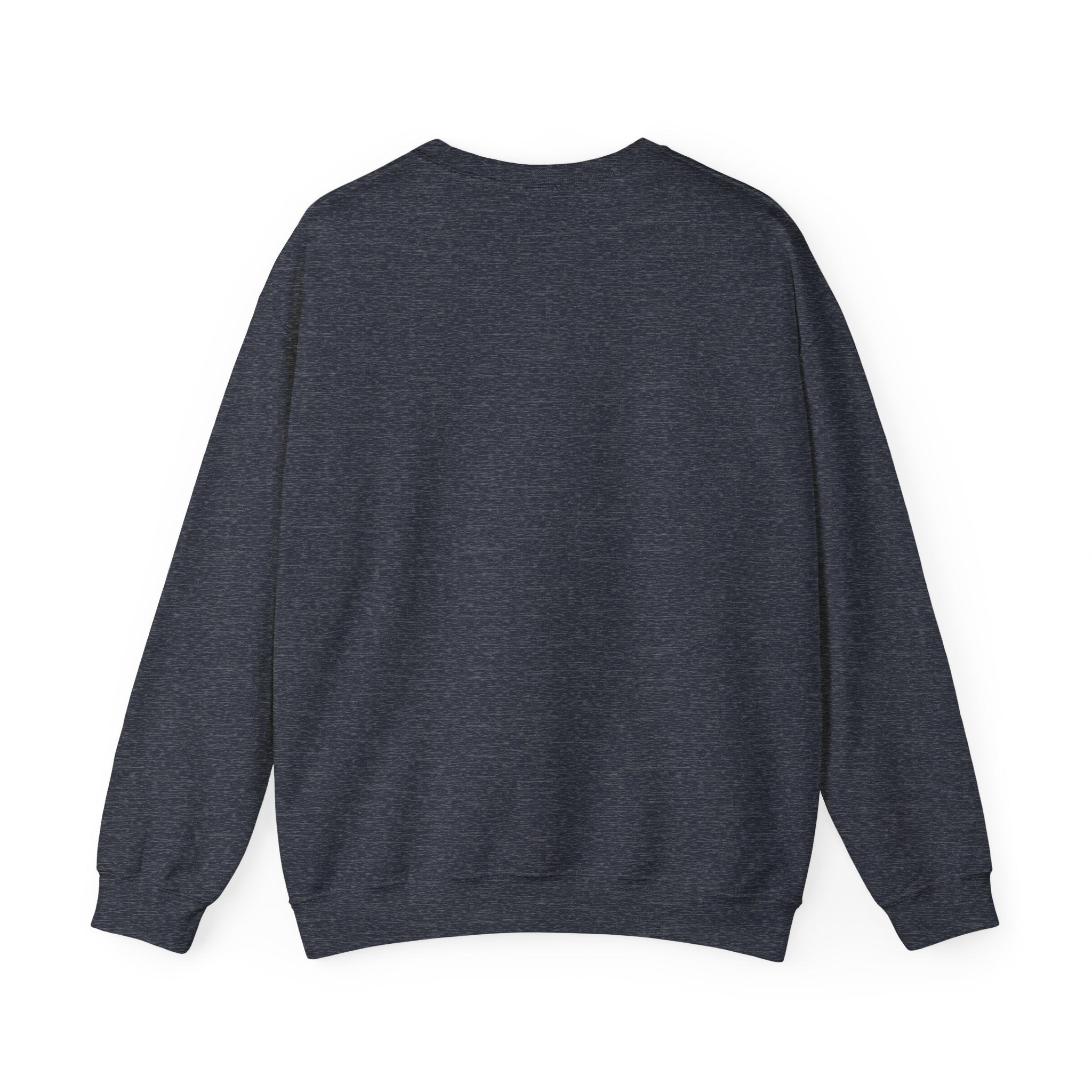 Shower Farts Sweatshirt