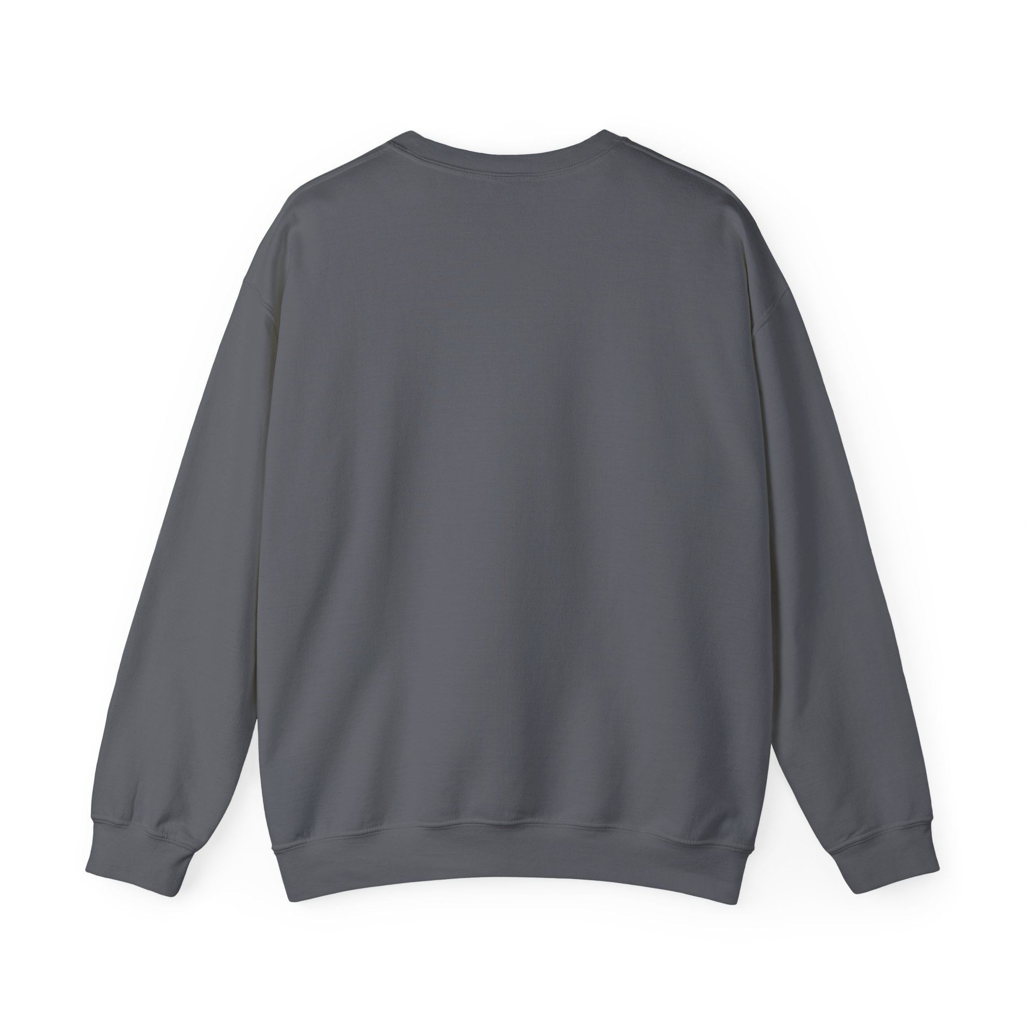 Shower Farts Sweatshirt