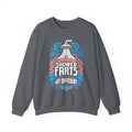 Shower Farts Sweatshirt